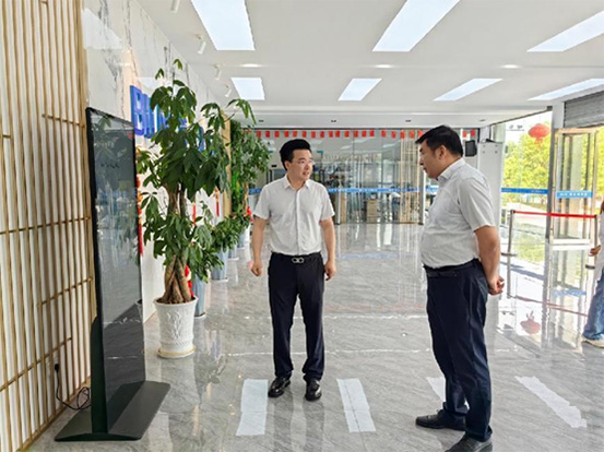 (sh)x ںϰl(f)չf(xi)ϯǐ(i)(gu)(sh){(dio)в