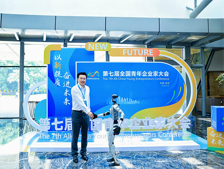 1c739dcd67a668e5e66f9b02f875ef1