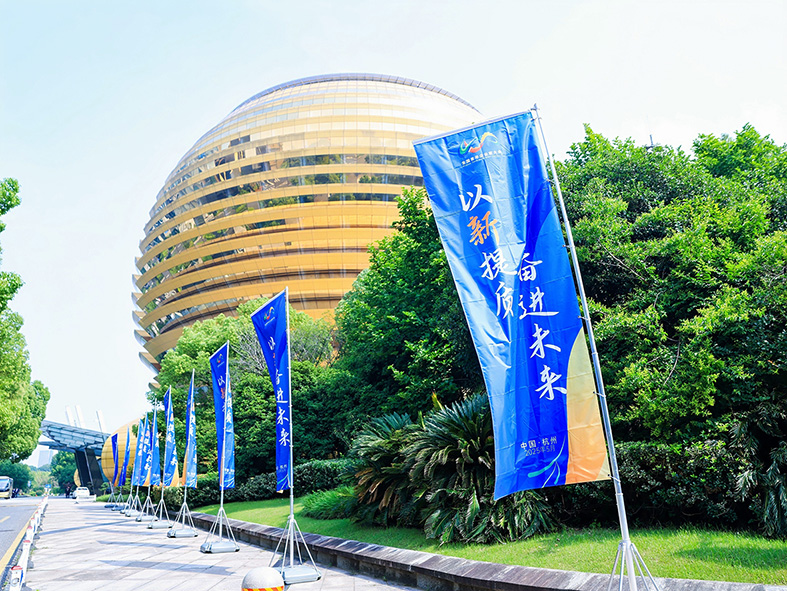 3a5ea35206aa3ee5595ffb3ef595e2d