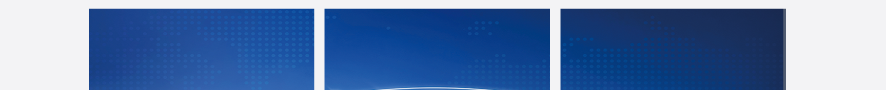 ΢ňDƬ_20250610093129